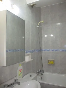 Piso en calle Felipe III, 7 - Foto 25