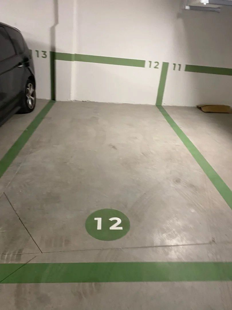 Alquiler de piso en Calle Esperanza Sánchez Carrascosa, 45 - Foto 31