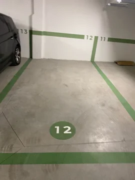 Alquiler de piso en Calle Esperanza Sánchez Carrascosa, 45 - Foto 31