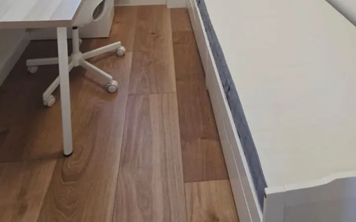 Piso en Calle de Maqueda, 107, Aluche - Foto 23