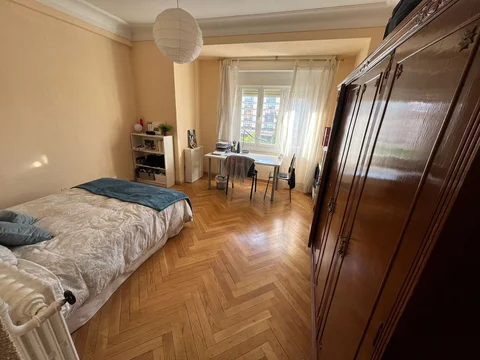 Piso en avenida de Filipinas, 16 - Foto 15