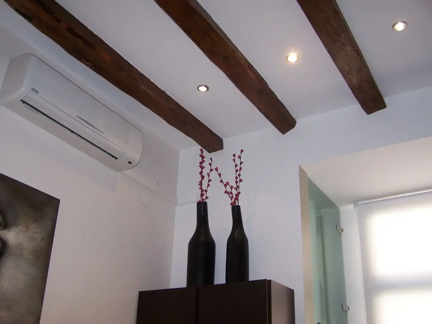 Apartamento en  Carrer de Julián Romea 14 - Foto 2