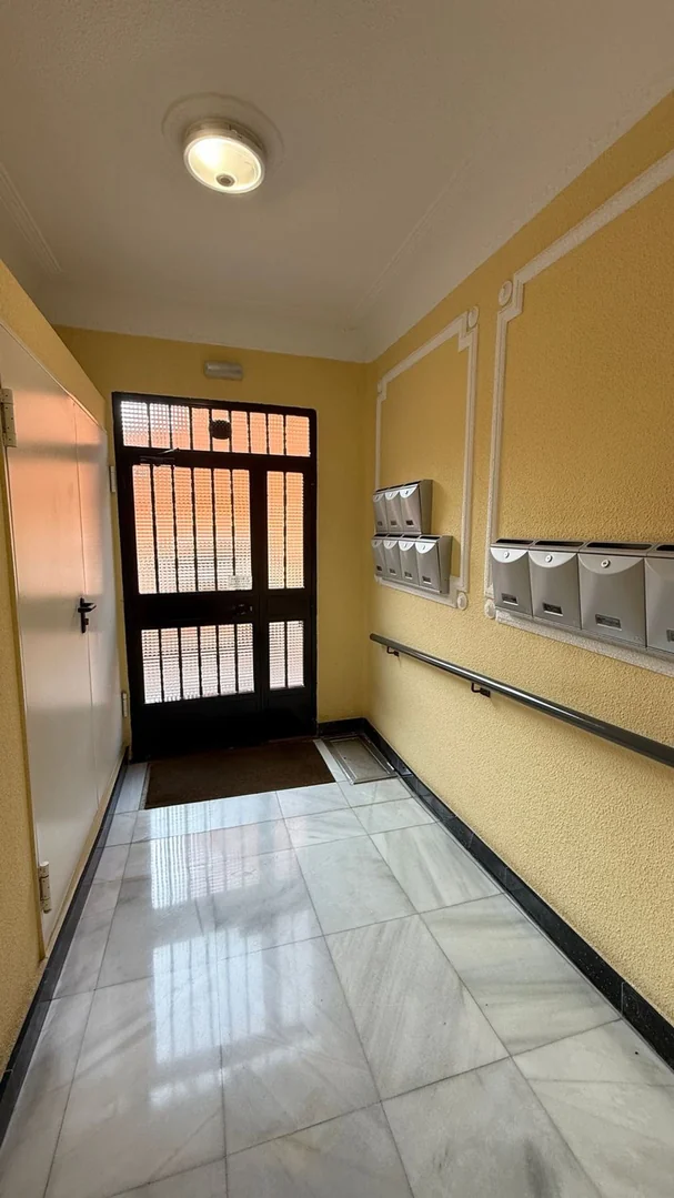 Piso en Opañel, Opañel - Foto 18