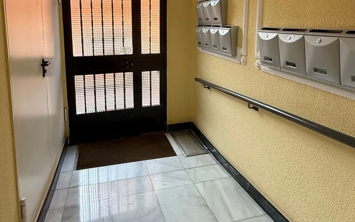 Piso en Opañel, Opañel - Foto 18