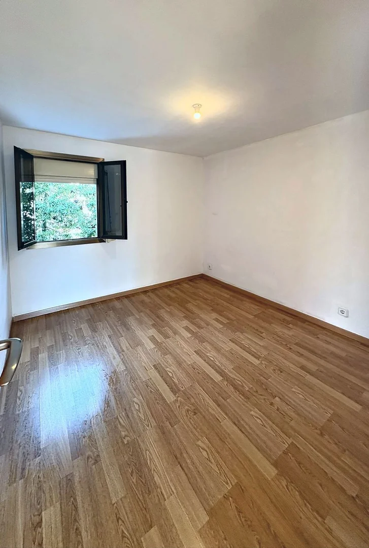 Piso en Via Favència, 208, Verdun - Foto 6