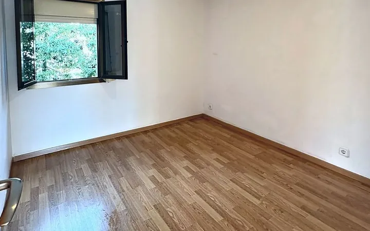 Piso en Via Favència, 208, Verdun - Foto 6