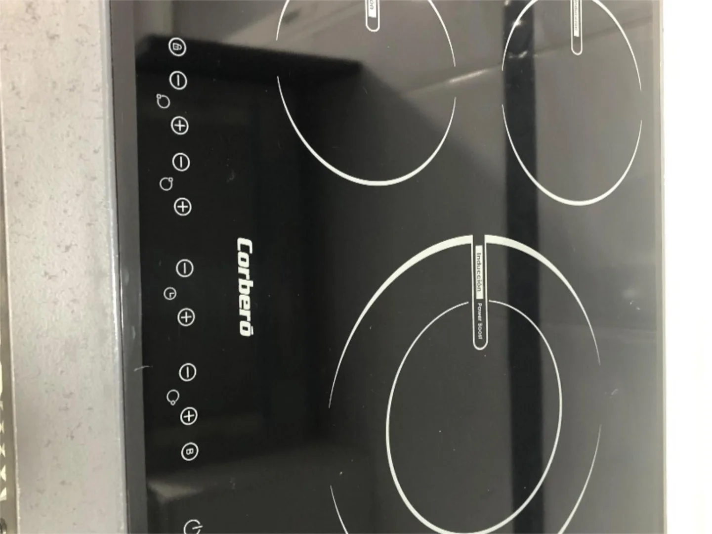 Piso en  Calle de Lozano 30 - Foto 18