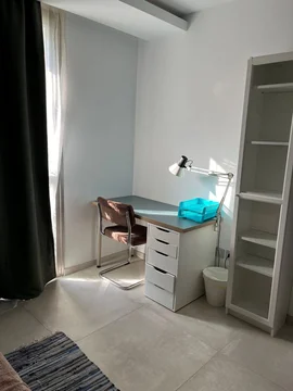 Casa independiente en Los Pacos - Foto 10