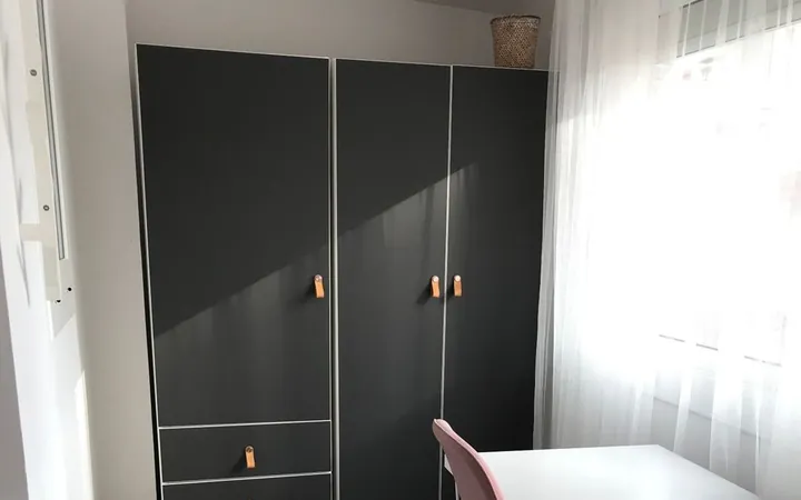 Ático en Calle de Marià Aguiló, 67, El Poblenou - Foto 6