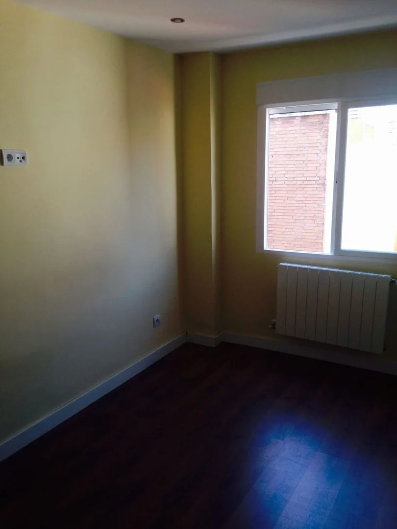 Piso en cristobal aguilera, 8 - Foto 30