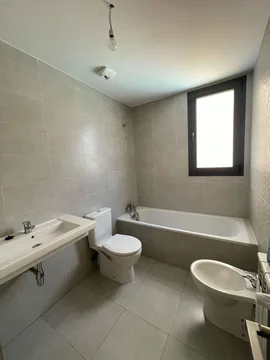 Piso en calle Enrique Urquijo, 172 - Foto 26