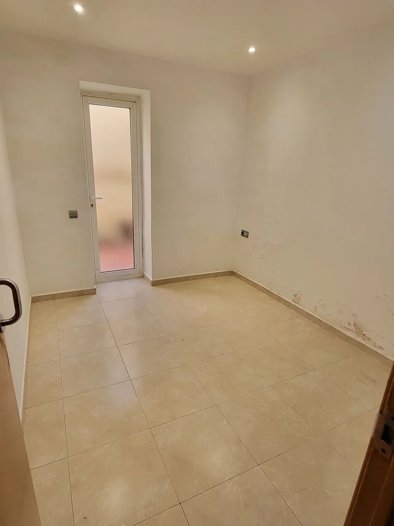 Piso en Calle de Padilla, 263, La Sagrada Família - Foto 5
