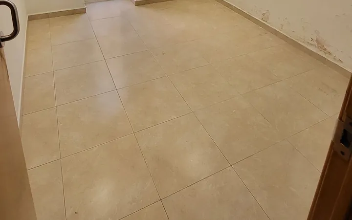 Piso en Calle de Padilla, 263, La Sagrada Família - Foto 5