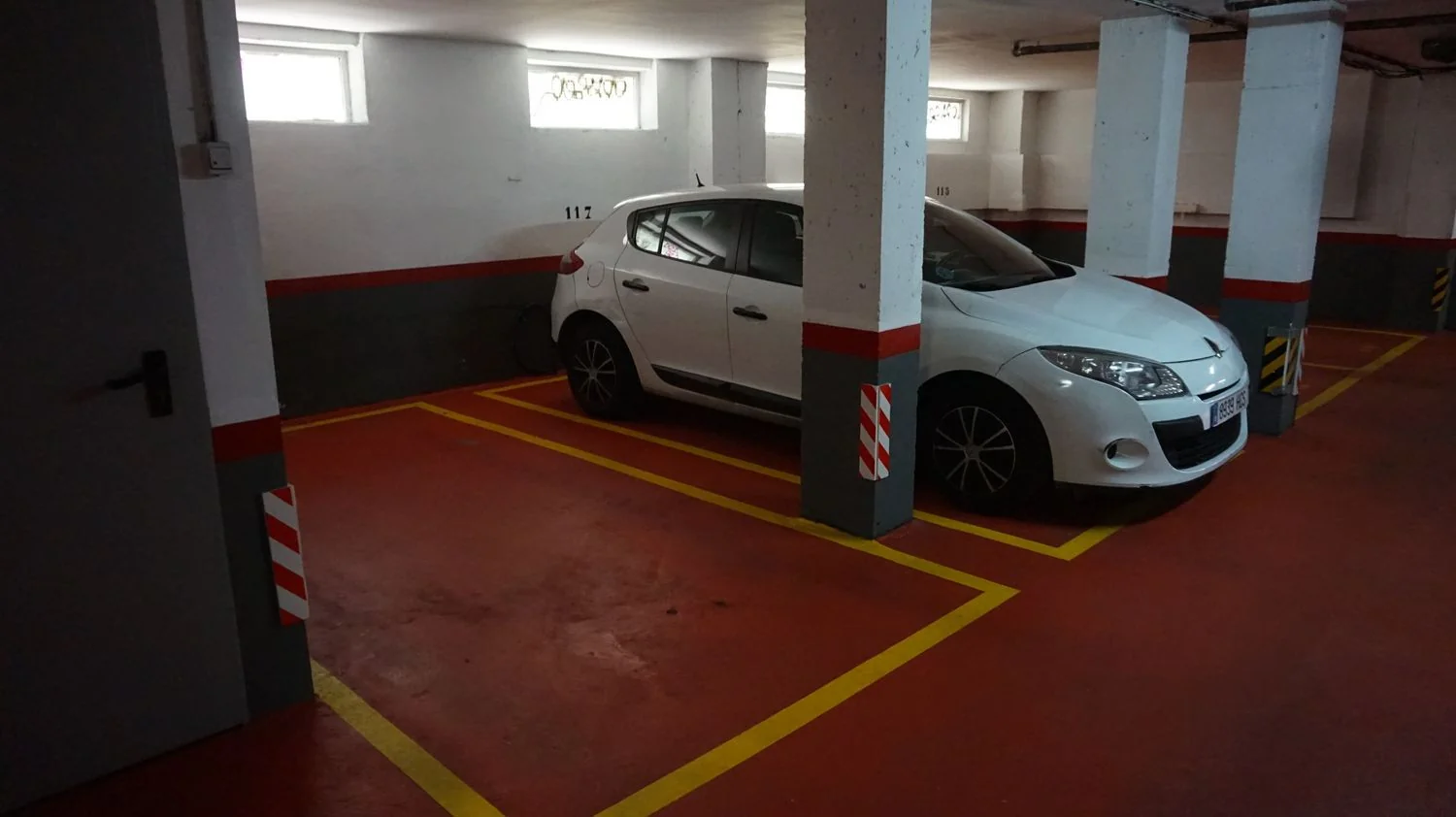 Piso en Pablo Neruda, Palomeras Bajas - Foto 46