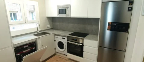 Piso en calle de Cavanilles, 39 - Foto 14