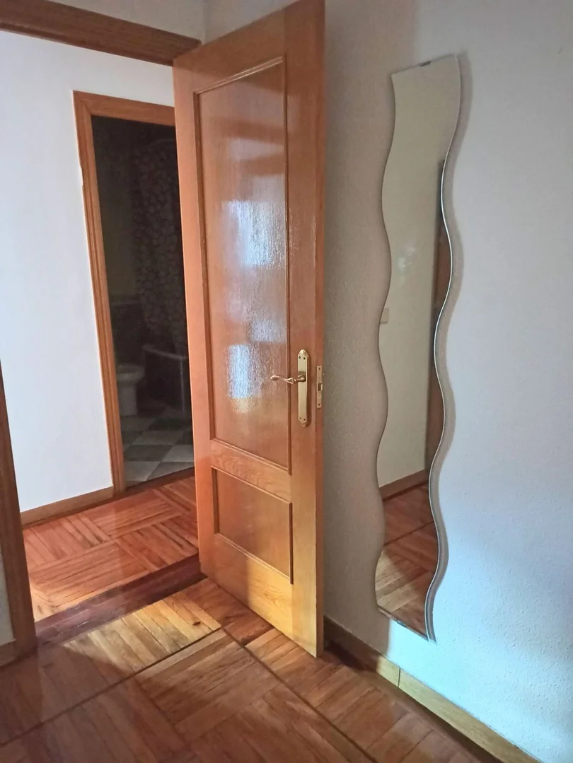 Piso en calle de Valencia, 23 - Foto 11