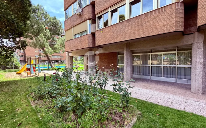 Piso en La Paz, Madrid - Foto 9