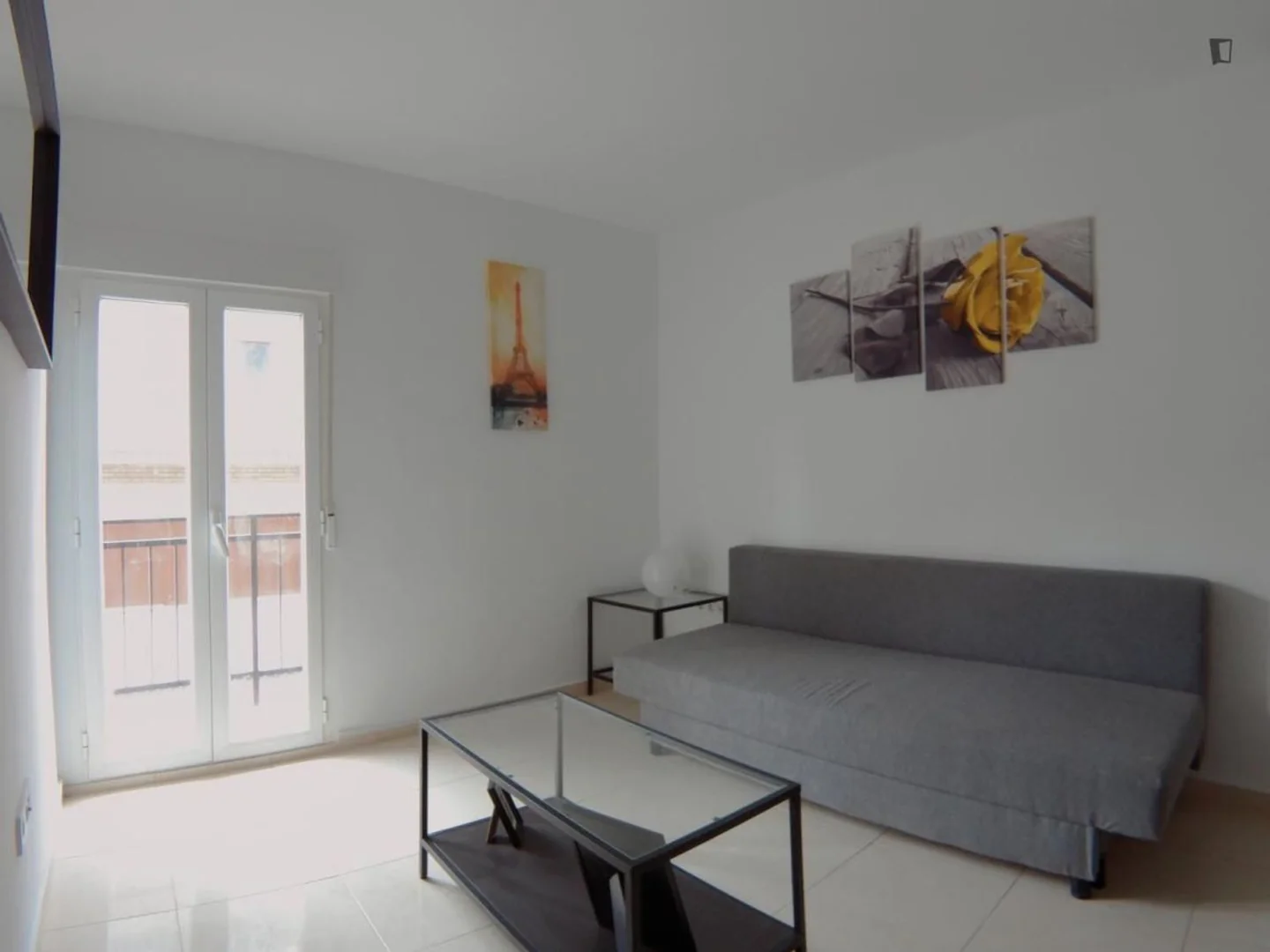 Piso en Calle Antonio Prieto, Zofío - Foto 23