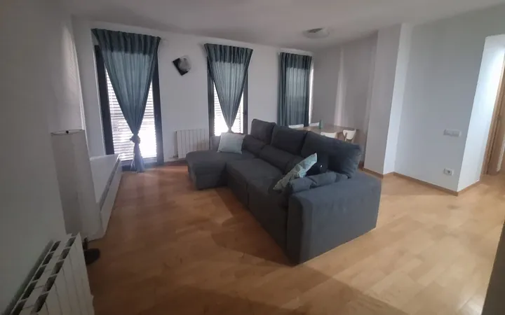 Piso en San Gil, 3, El Raval - Foto 17