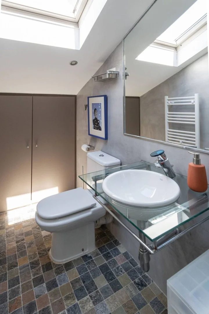 Dúplex en calle de las Infantas, 12 - Foto 10