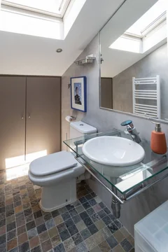 Dúplex en calle de las Infantas, 12 - Foto 10