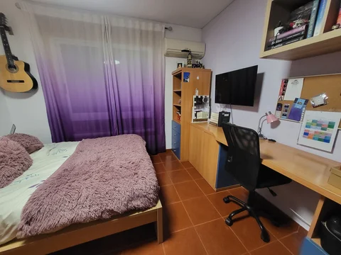 Chalet adosado - Foto 15