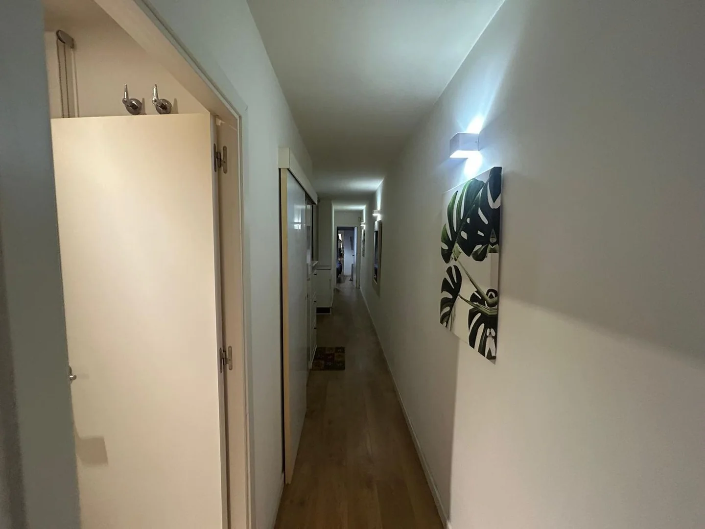 Piso en Calle de Xifré, El Camp de l'Arpa del Clot - Foto 17
