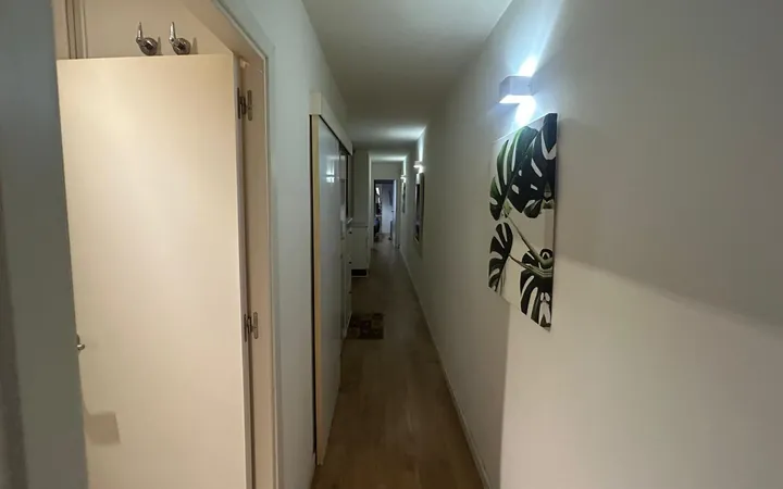 Piso en Calle de Xifré, El Camp de l'Arpa del Clot - Foto 17