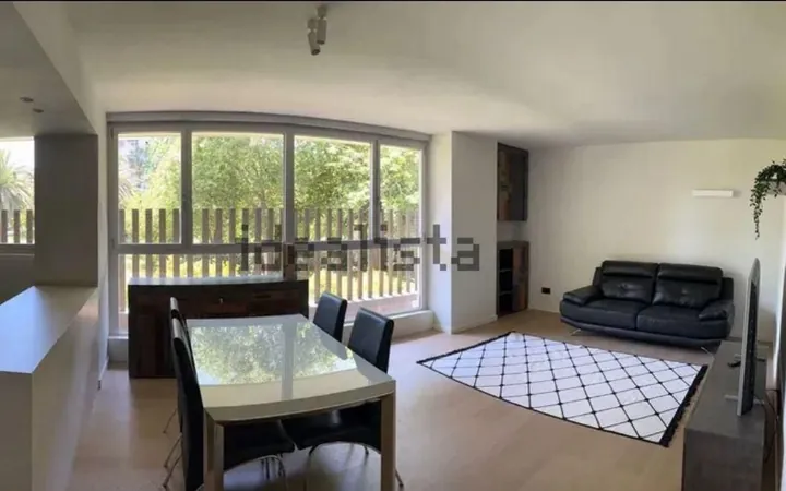 Piso en Calle de Llull, 350, Diagonal Mar i el Front Marítim del Poblenou - Foto 1