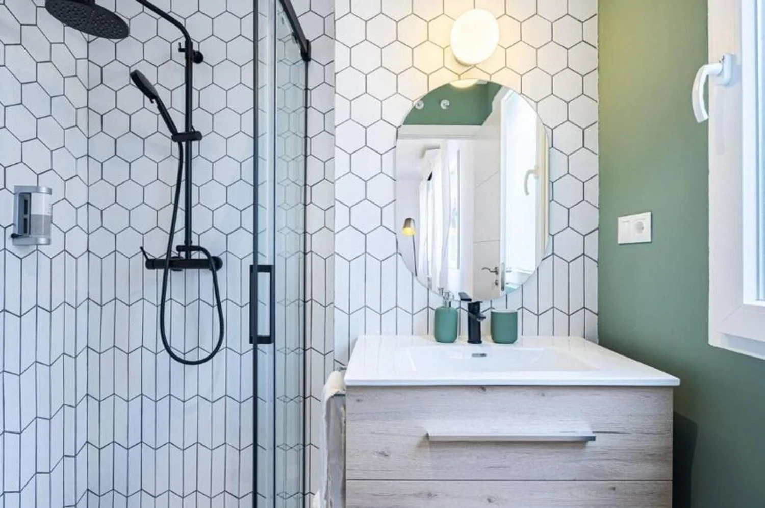 Piso en calle de la Ribera de Curtidores, 8 - Foto 21