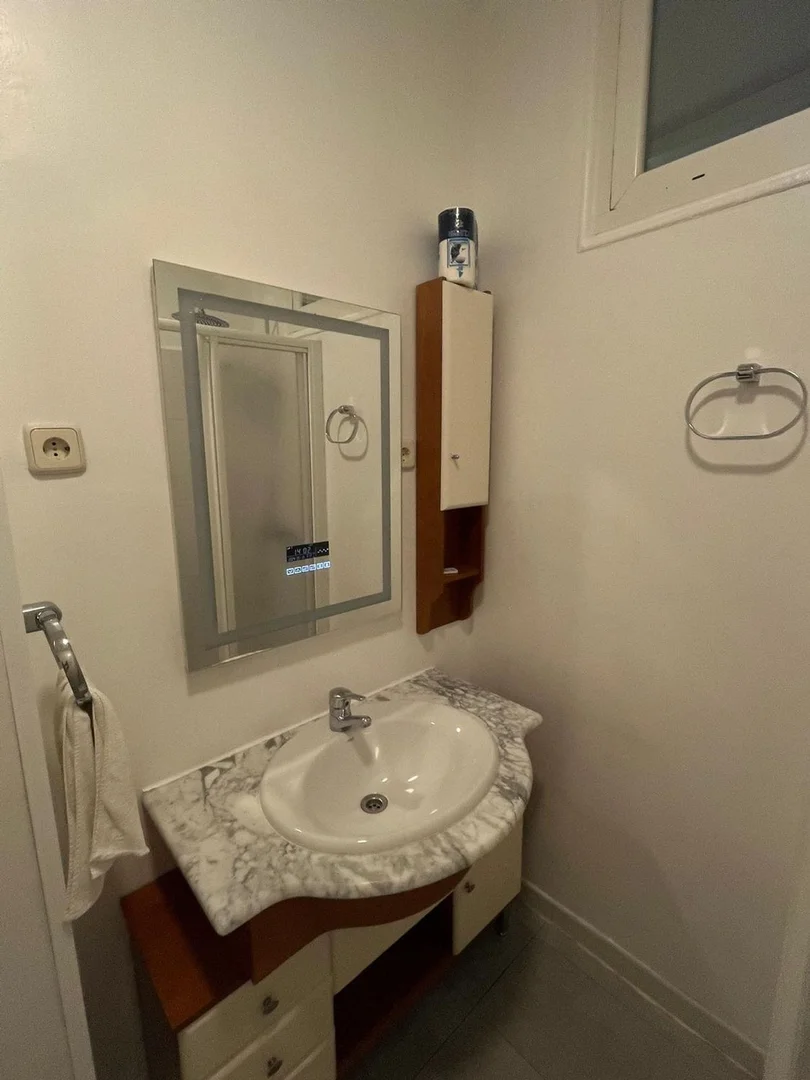 Ático en calle de Navarra, 37 - Foto 20