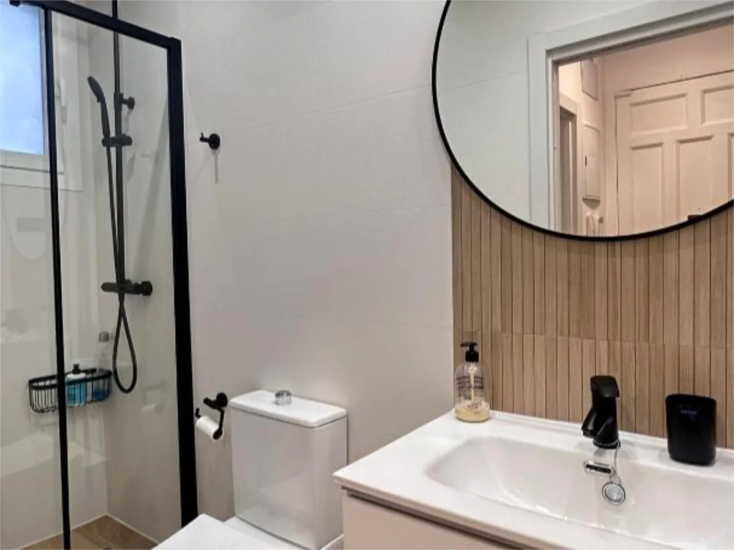 Piso en  Calle de Murcia 30 - Foto 16