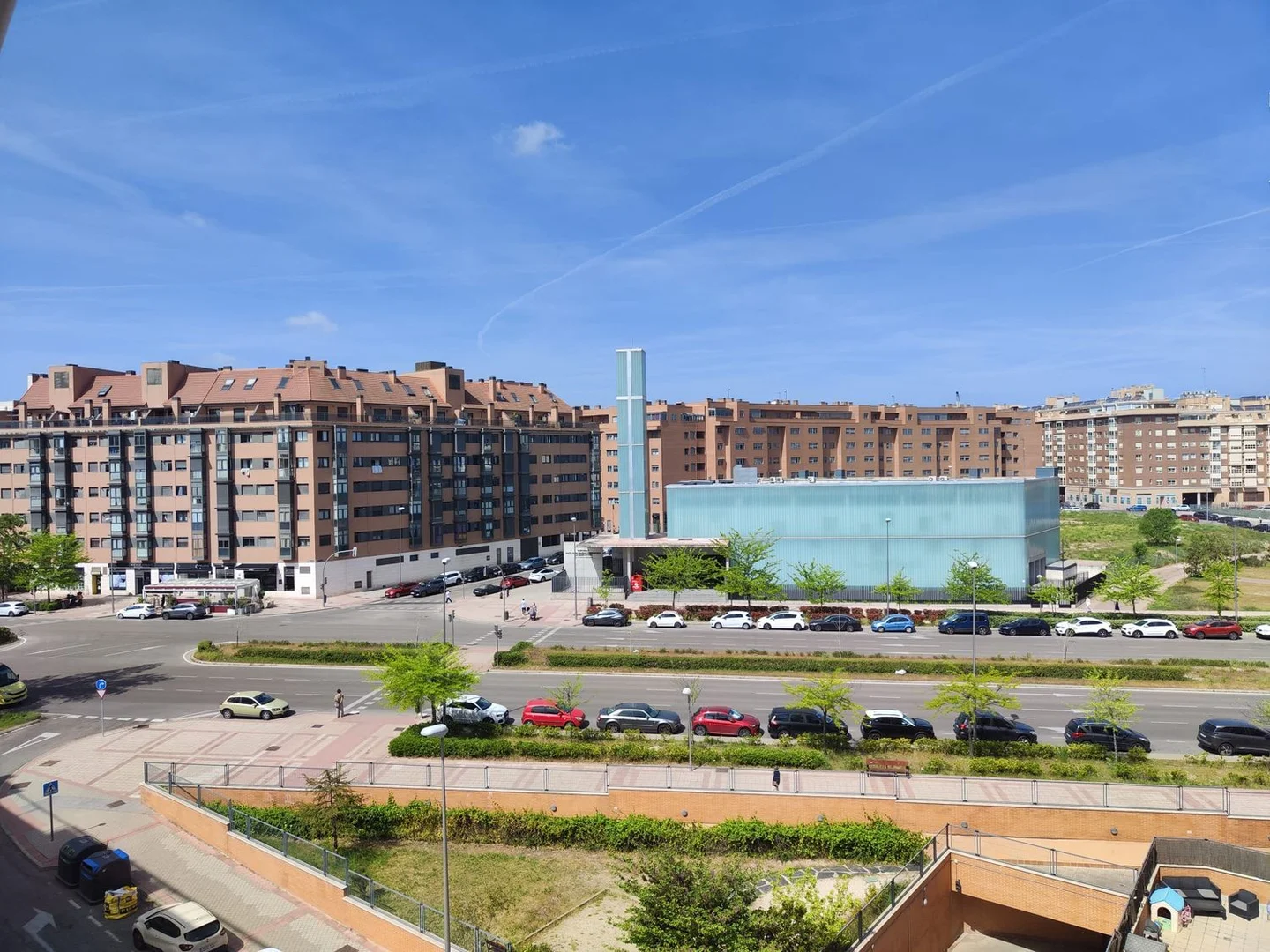 Piso en Calle Campo de la Estrella, 7 - Foto 34