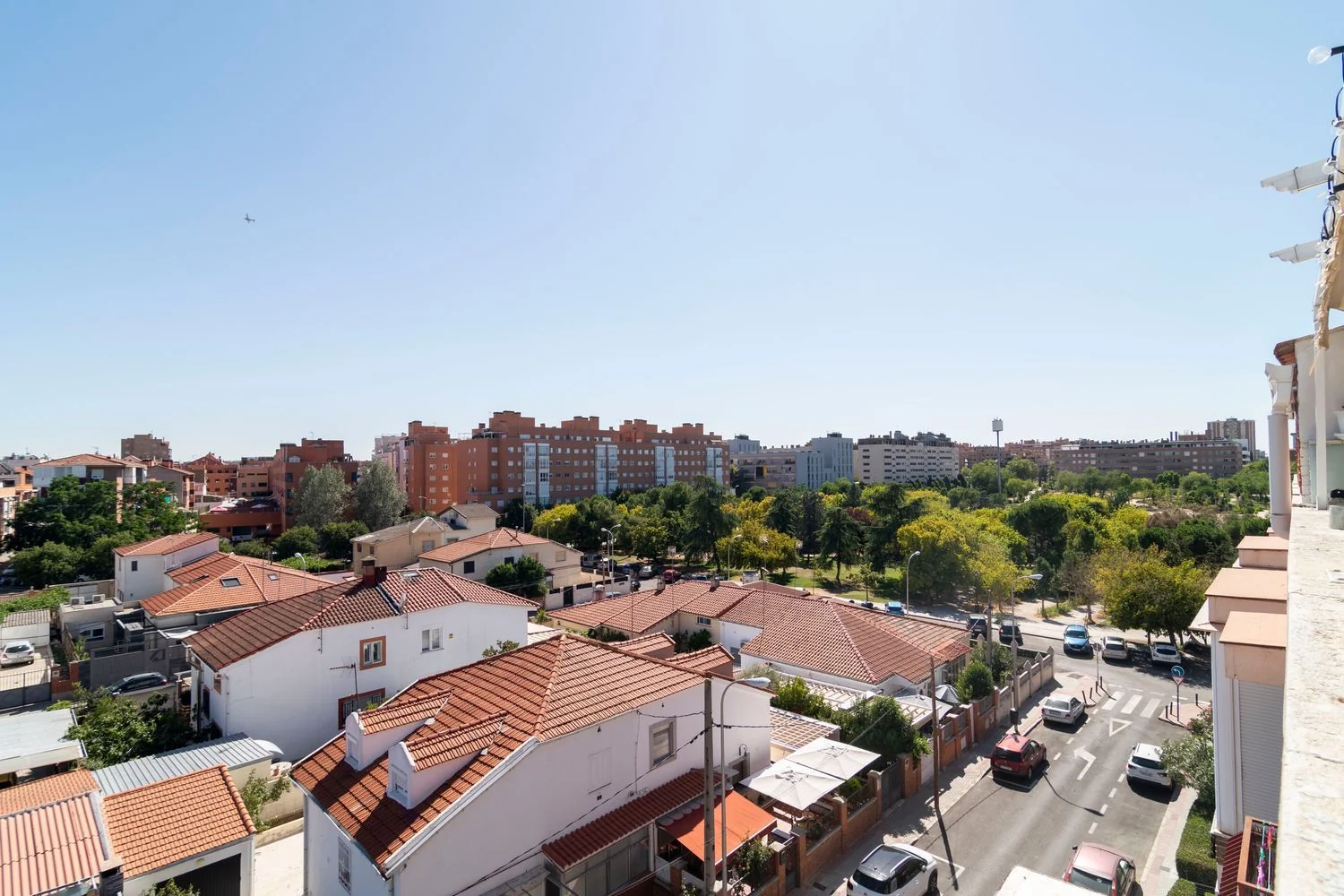 Loft en Calle Gálvez, 1, Buena Vista - Foto 5