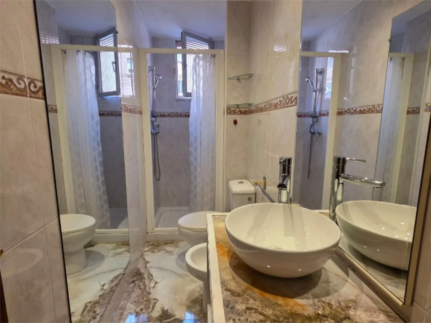 Piso en  Calle del Capitán Blanco Argibay 111 - Foto 8