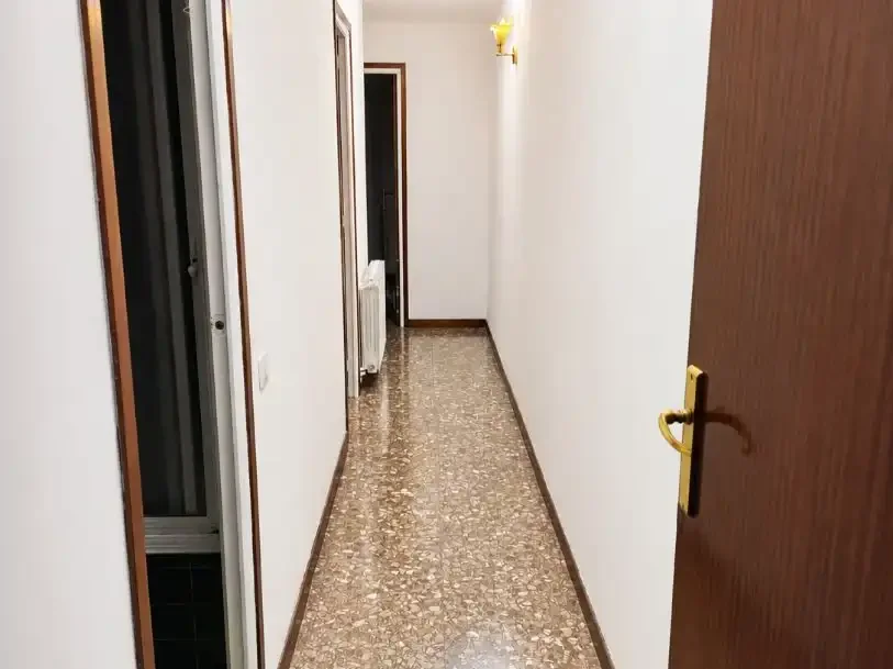 Piso en  Barcelona Capital - Foto 14