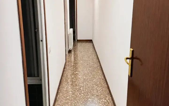 Piso en  Barcelona Capital - Foto 14