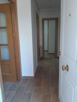 Piso en avenida de Nuestra Señora de Fátima, 93 - Foto 8