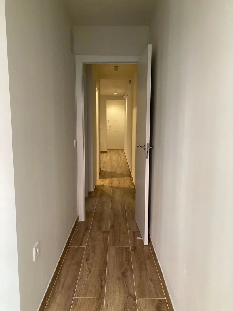 Piso en Calle Almonacid, Madrid, 28, Numancia - Foto 10