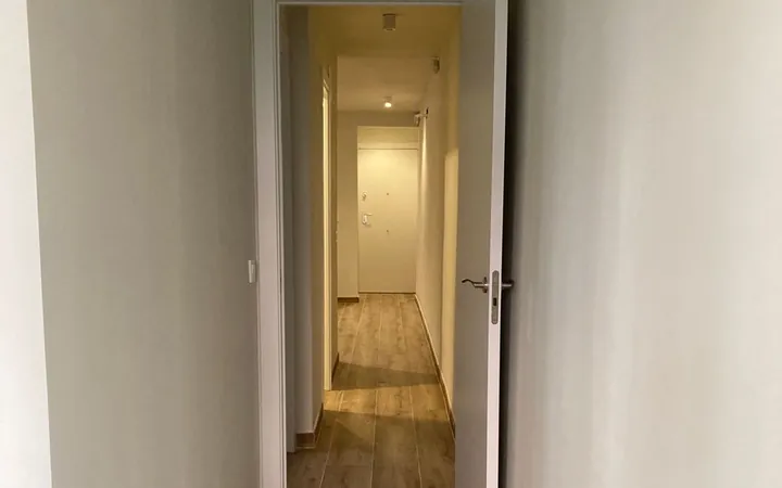 Piso en Calle Almonacid, Madrid, 28, Numancia - Foto 10