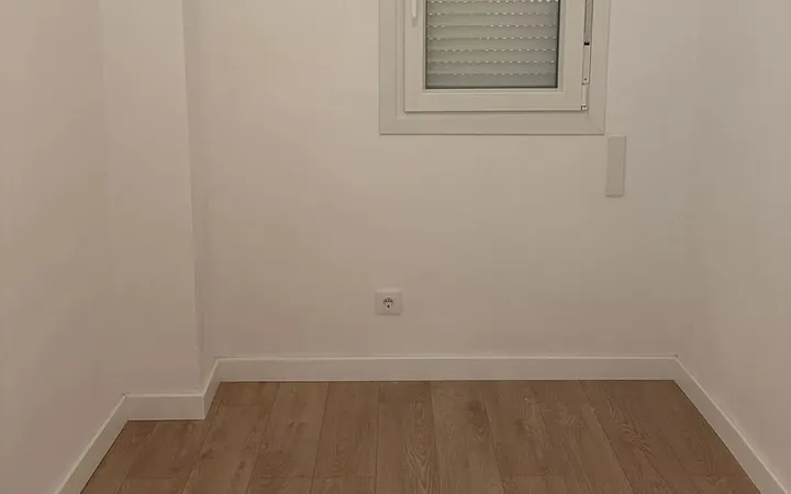 Piso en Tres Olivos - Valverde - Foto 21