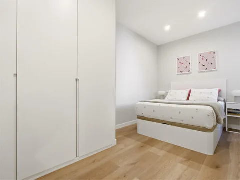 Piso en  Madrid Capital - Foto 19