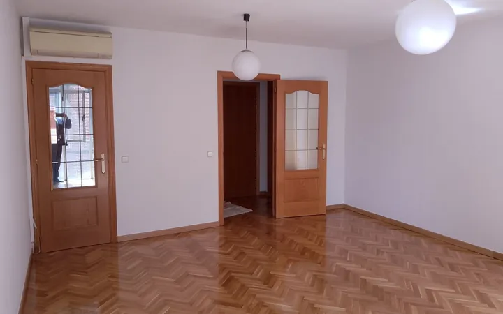 Piso en Calle Maria Luisa, 17 - Foto 3