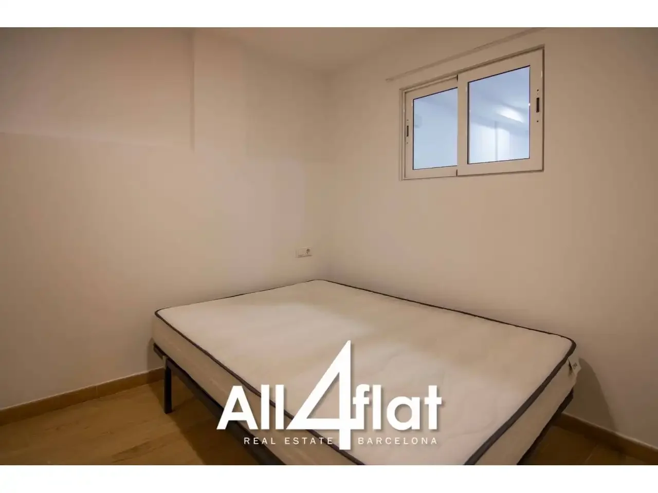 Estudio en  Calle ESPARVER - Foto 18