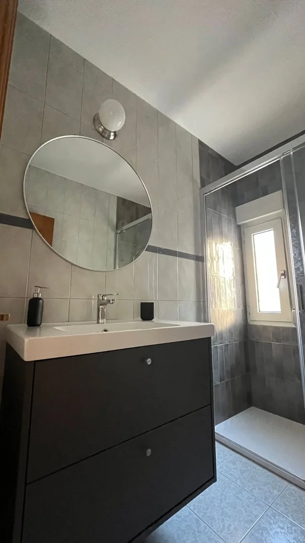 Piso en Barrio Quintana - Foto 9