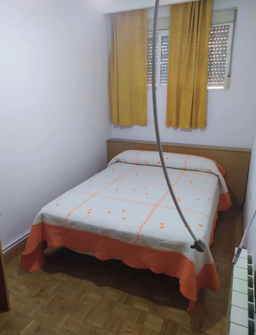 Piso en Calle Germán Pérez Carrasco, 102, Quintana - Foto 6