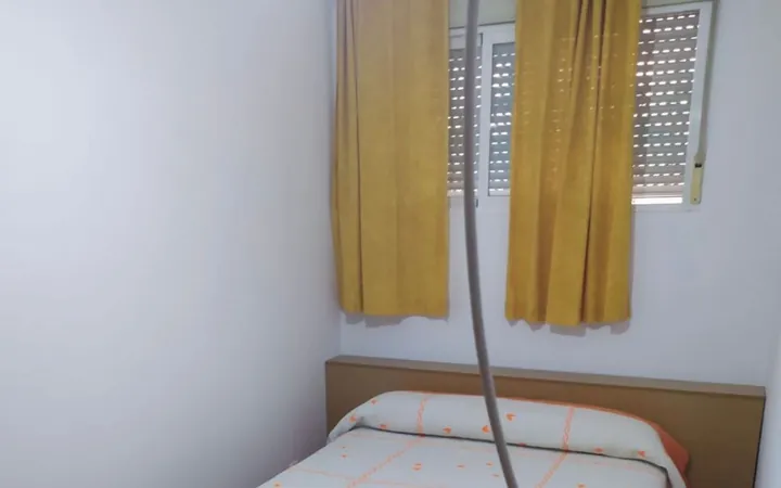 Piso en Calle Germán Pérez Carrasco, 102, Quintana - Foto 6