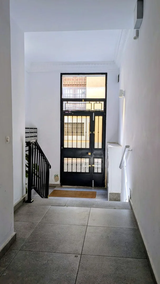 Piso en calle del Montserrat, 16 - Foto 40