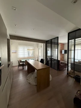 Piso en Barrio Argüelles - Foto 1