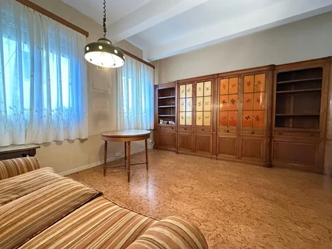 Piso en Barrio Bellas Vistas - Foto 13